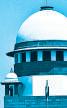 SC stays Lokpal's order on HC judges, calls it 'very disturbing'