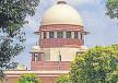 Both hands intact' rule for MBBS admissions ableist: SC