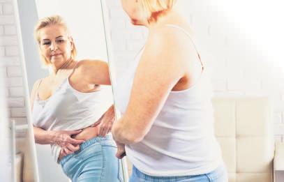 Friend Or Foe? Here's How To Keep Your Cortisol Levels In Check