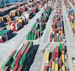 Electronics may face least risk from Trump's tariffs