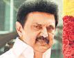 Stalin calls meet on 'delimitation sword' over southern states