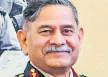 Army chief visits Airbus helicopter facility in France