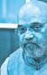 Shah says south states will not lose seats in delimitation