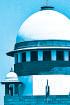Juvenile's conviction can't hurt future prospects: SC