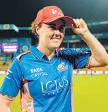 Sciver-Brunt helps MI's seal easy win against Warriorz