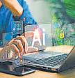Did hallucinating AI mess with a tax tribunal order?