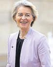 India, EU negotiations to push trade, tech and defence ties