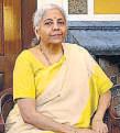 'Bilateral ties key as multilateralism fades'