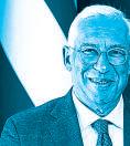 Rise of protectionism and the free trade conundrum