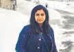 Kin of student injured in US get appointment for visa after MEA help