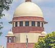 Trial disposal of Union Carbide waste begins as SC rejects plea