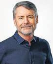 Cl continues the Apple Silicon philosophy: Borchers