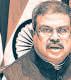 Pushback from south on Hindi, delimitation grows