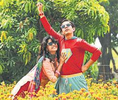 You laugh, you cry, you think — this Reema Kagti film is simply unmissable