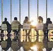 LTIMindtree Tells Top Staff To Clear Test For Appraisals