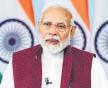 India Has Gone From Being The Back Office To World Factory