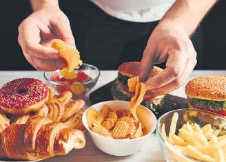 This Japanese Eating Habit Promises to Promote Weight Loss and Digestion
