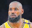 LeBron surpasses 50,000 career pts