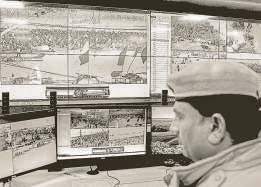 The digital path to a developed India