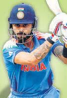 India search for perfection in final