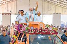 PM flags rising obesity, stresses on dietary cuts