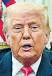 Trump Sends Letter to Iran's Supreme Leader