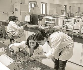 The Blueprint for Becoming a Global Knowledge Power