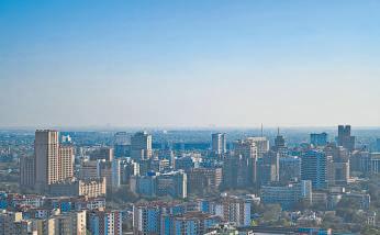 AQI slips into 'poor', Grap-1 reimposed