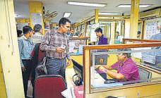 Govt Plans To Double Digital Banking Units