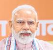India, Mauritius to boost maritime security framework during PM visit