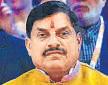 Death Penalty Soon For Forced Conversions