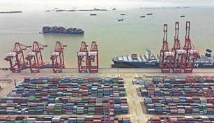 Changing the rules of the game