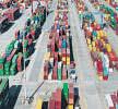 India, EU to Start Next Round of FTA Talks Today