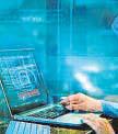 Cos race to slap down surge of copycat websites