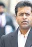 Vanuatu set to cancel Lalit Modi's passport