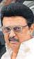 Pradhan Makes Fresh Attack Amid NEP Furore