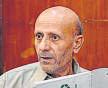 ENGINEER RASHID MOVES DELHI HC AGAINST ORDER DENYING PAROLE