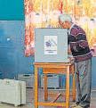 EC Mandates Aadhaar Link Amid Voter List Row
