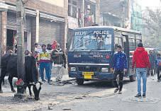 2 Years After Grisly Kanjhawala Killing, Case Falters as Pivotal Witness Dithers