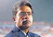 'Been out of India for 15 yrs...': Lalit Modi denies extradition reports
