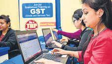 Govt weighs nil GST for health & life insurance