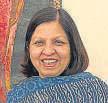 Diversity on the bench plays crucial role in shaping perspectives