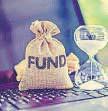 3 PE giants close in on $1 bn AGS deal