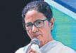 Mamata Slams Suvendu Over Muslim MLAs Jibe