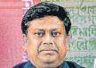Draft UGC norms will enhance academic standards