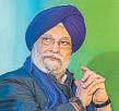 LS Passes Bill to Boost Investments in Oil, Gas