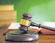 HC Awards ₹3.34 Cr to J&J in Trademark Infringement Case