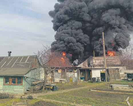 US resumes arms supply to Ukraine as Kremlin mulls ceasefire proposal