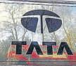 Tata Motors Turns to ICE as EV Growth Slows