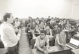 Why MBAs Are Just a Waste of Time, Money